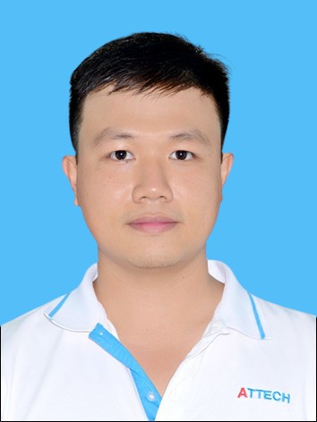 Nguyễn Hoàng Hải